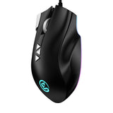 Gaming Wired Mouse