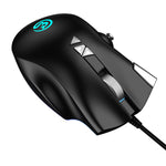 Gaming Wired Mouse