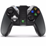 Bluetooth USB Wired Controller for Android