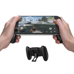 Analog Joystick Grip for All Android & iOS