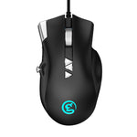 Gaming Wired Mouse